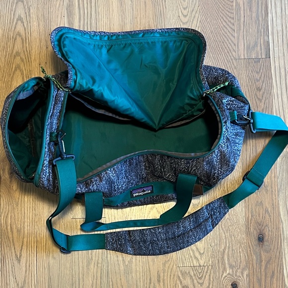 river slim backpack tumi TUMI River Slim Backpack Rucksack Bag Black